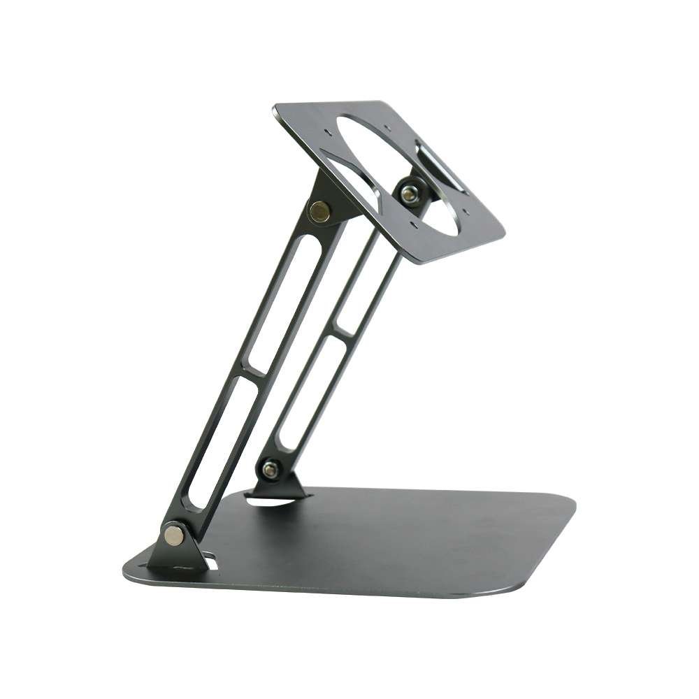 LEDLightTherapyShop.com Hello Red Light Voice Activated 610nm 630nm 660nm 810nm 830nm 850nm (1) Hello Red Light Therapy half body panel stand LEDLightTherapyShop.com Hello Red Light Therapy panel Half Body Voice Activated 610 630 660 810 830 850