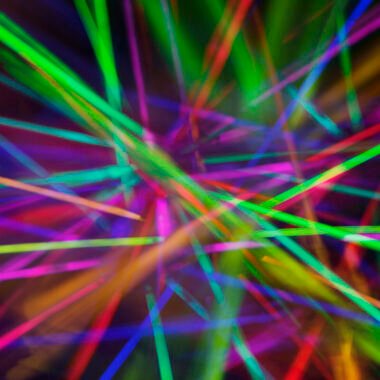 Summary: The Science Behind LED Light Therapy: How It Works and Why It’s Effective