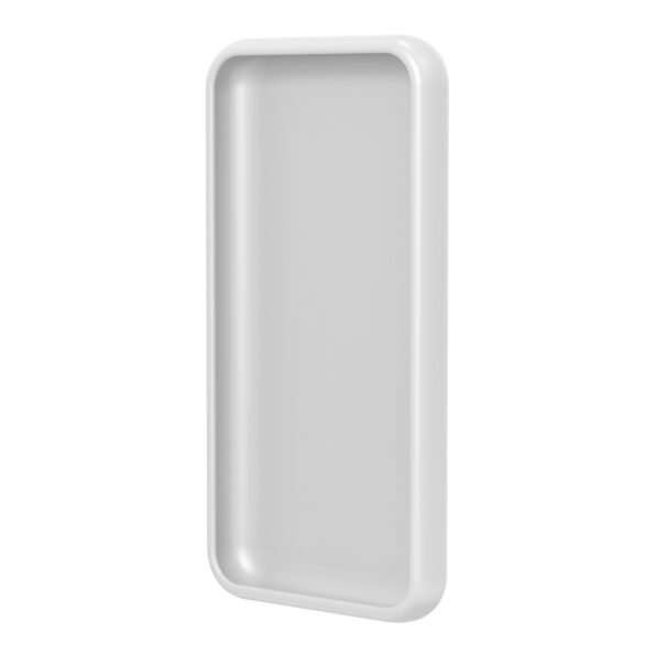 battery powered pocket sized panel light therapy benefits red 660nm and 850nm purchase from LEDLightTherapyShop.com