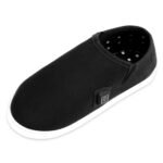 FDA-Certified Red & Near-Infrared Light Therapy Shoe – Pain Relief & Recovery slipper (4)