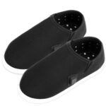 FDA-Certified Red & Near-Infrared Light Therapy Shoe – Pain Relief & Recovery slipper (4)