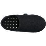 FDA-Certified Red & Near-Infrared Light Therapy Shoe – Pain Relief & Recovery slipper (4)