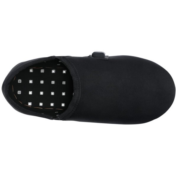 FDA-Certified Red & Near-Infrared Light Therapy Shoe - Pain Relief & Recovery 660nm 850nm