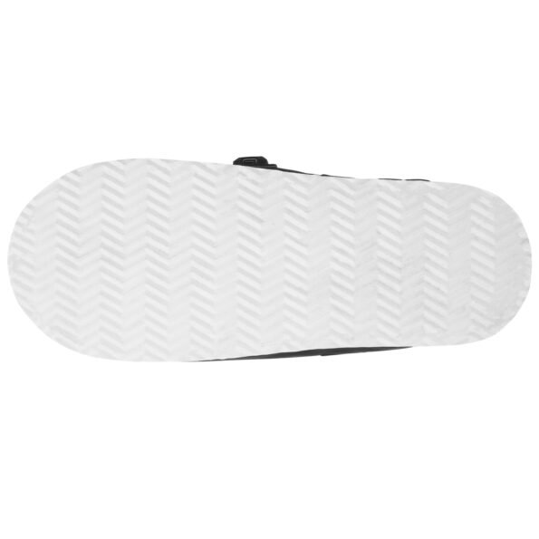 FDA-Certified Red & Near-Infrared Light Therapy Shoe - Pain Relief & Recovery 660nm 850nm