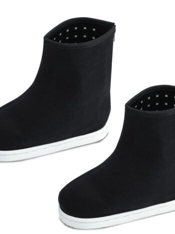 Red Light Therapy Boot Plantar Fasciitis, foot pain, Neuropathy Relief FDA red 660nm near infrared nir 850nm size uk 9.5 black rechargeable battery pulse 10Hz