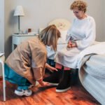 FDA – Red Light Therapy Boots – Foot Pain, Plantar Fasciitis & Neuropathy Relief (1)