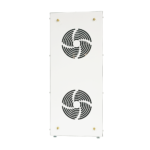LEDLightTerapyShop.com 600w mei x2 wavelengths (1)