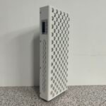 LEDLightTerapyShop.com 600w mei x2 wavelengths (1)