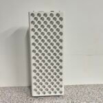 LEDLightTerapyShop.com 600w mei x2 wavelengths (1)