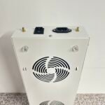 LEDLightTerapyShop.com 600w mei x2 wavelengths (1)