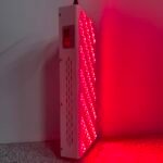 LEDLightTerapyShop.com 600w mei x2 wavelengths (1)