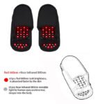 LEDLightTherapyShop.com YD010 Slipper (7)