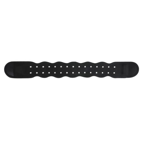 FDA I Universal Built-In Battery Wrap Red and Near-Infrared Light Recovery: Hand, Head, Neck