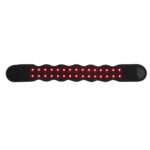 FDA I Universal Built-In Battery Wrap Red and Near-Infrared Light Recovery: Hand, Head, Neck