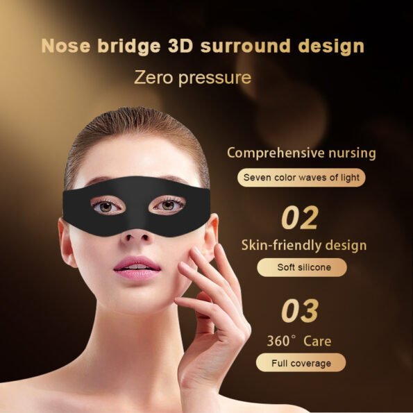 LEDLightTherapyShop.com-LED-light-therapy-EYEs-red-light-therapy-