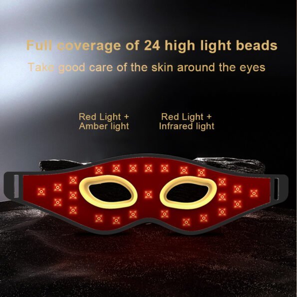 LEDLightTherapyShop.com-LED-light-therapy-EYEs-red-light-therapy-