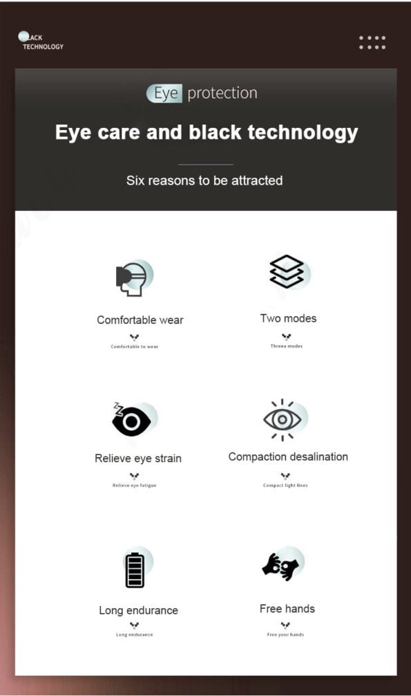 LEDLightTherapyShop.com-LED-light-therapy-EYEs-red-light-therapy-