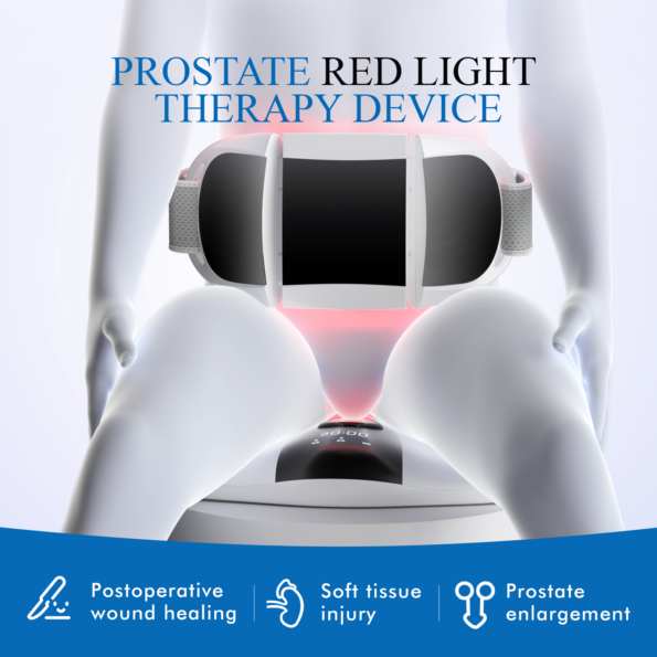 LEDLightTherapyShop.com Prostate-3 (1)