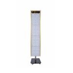 LEDLightTherapyShop.com Sauna Panel s001 CAV (3)