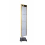 LEDLightTherapyShop.com Sauna Panel s001 CAV (3)