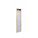 LEDLightTherapyShop.com Sauna Panel s001 CAV (3)