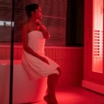 LEDLightTherapyShop.com Sauna Panel s001 CAV (3)