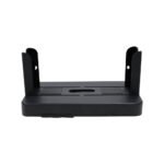 LEDLightTherapyShop.com Voice full body panel (19)