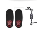 LEDLightTherapyShop.com YD010 Slipper (7)