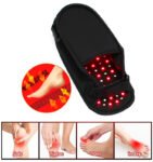 LEDLightTherapyShop.com YD010 Slipper (7)