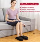LEDLightTherapyShop.com YD010 Slipper (7)