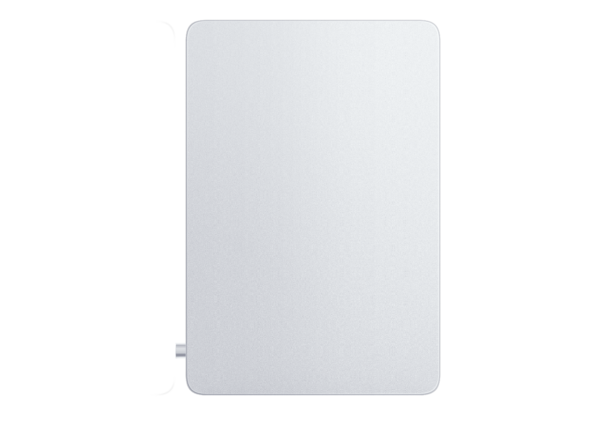 blue light therapy panel - silver Phototherapy Beauty panel x48 LEDs/x192 Chip-Beads, Blue light therapy, Yellow light therapy, Red ight therapy and Near-Infrared Light Therapy Panel. Light Therapy Treatment x10 Pre-Sets: Acne Treatment, Oil Control