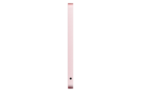 blue light therapy panel - PINK Phototherapy Beauty panel x48 LEDs/x192 Chip-Beads, Blue light therapy, Yellow light therapy, Red light therapy and Near-Infrared Light Therapy Panel. Light Therapy Treatment x10 Pre-Sets: Acne Treatment, Oil Control