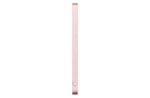 LEDLightTherapyShop.com phototherapy beauty device