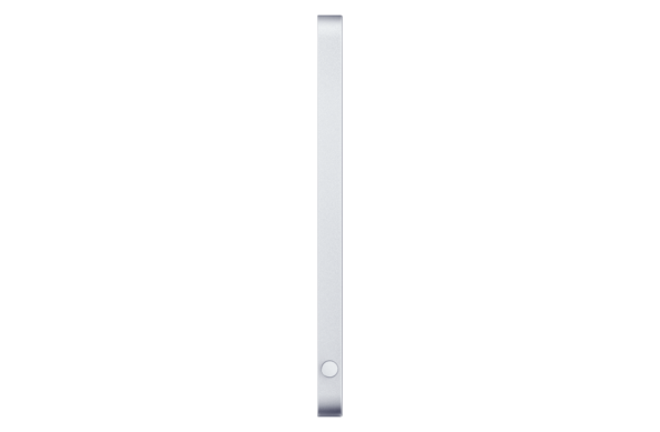 blue light therapy panel - silver Phototherapy Beauty panel x48 LEDs/x192 Chip-Beads, Blue light therapy, Yellow light therapy, Red ight therapy and Near-Infrared Light Therapy Panel. Light Therapy Treatment x10 Pre-Sets: Acne Treatment, Oil Control