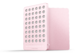 LEDLightTherapyShop.com phototherapy beauty device