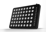 LEDLightTherapyShop.com phototherapy beauty device