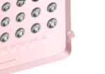LEDLightTherapyShop.com phototherapy beauty device