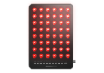 LEDLightTherapyShop.com phototherapy beauty device