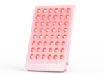 LEDLightTherapyShop.com phototherapy beauty device
