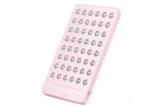 LEDLightTherapyShop.com phototherapy beauty device