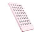 LEDLightTherapyShop.com phototherapy beauty device