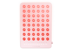 LEDLightTherapyShop.com phototherapy beauty device