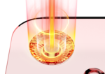 LEDLightTherapyShop.com phototherapy beauty device
