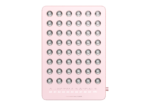 LEDLightTherapyShop.com phototherapy beauty device