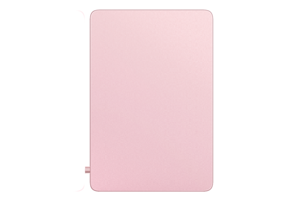 blue light therapy panel - PINK Phototherapy Beauty panel x48 LEDs/x192 Chip-Beads, Blue light therapy, Yellow light therapy, Red light therapy and Near-Infrared Light Therapy Panel. Light Therapy Treatment x10 Pre-Sets: Acne Treatment, Oil Control