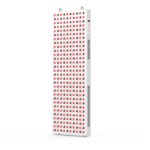 LEDLightTherapyShop.com wellness 400 (5)
