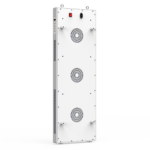 LEDLightTherapyShop.com wellness 400 (5)