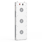 LEDLightTherapyShop.com wellness 400 (5)