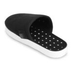 Red and NIR Light Therapy shoe slipper Slip-On – FDA-Certified (3)
