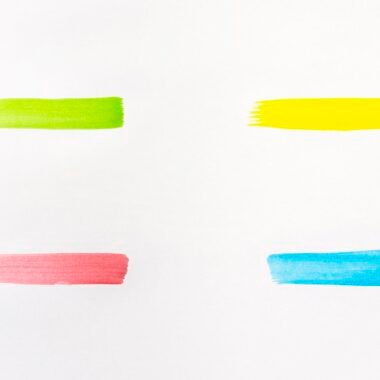 Summary: What are LED Beam Angles?